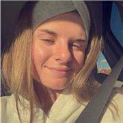 Ich studiere in den USA und bin über den sommer 3 Monate zu Hause in München und würde gerne englisch Nachhilfe geben